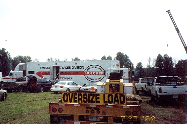 oversize_600.jpg